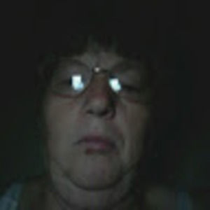 Meet your Posher, Sheila